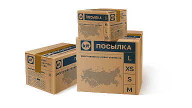 Упаковка груза8