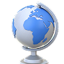 international12