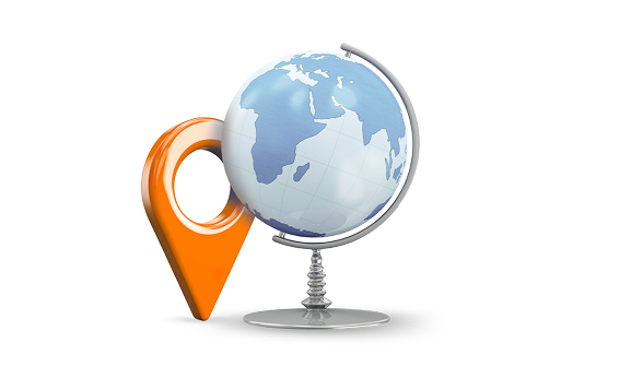 international1