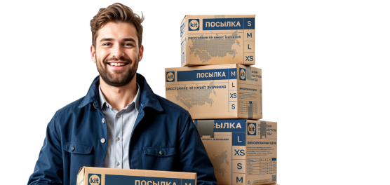 Посылка18