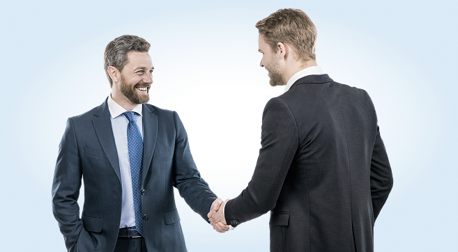 partners1