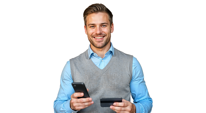 online-pay1