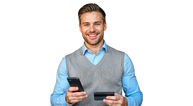 online-pay1