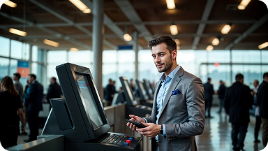 online-pay4